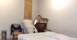 Bel immeuble de rapport 6 chambres