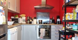 Bel immeuble de rapport 6 chambres