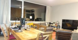 Bel immeuble de rapport 6 chambres