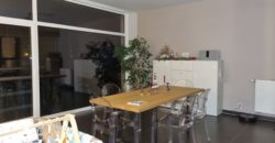 Bel immeuble de rapport 6 chambres