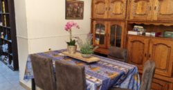 Maison pleine de potentiel 2 chambres + grenier aménageable