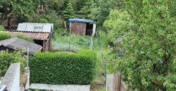 Maison pleine de potentiel 2 chambres + grenier aménageable