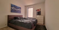 Appartement 1 chambre avec cave et parking intérieur – Mont-Saint-Guibert