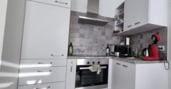 Appartement 1 chambre avec cave et parking intérieur – Mont-Saint-Guibert