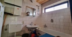 Studio en plein coeur de Louvain-la-Neuve