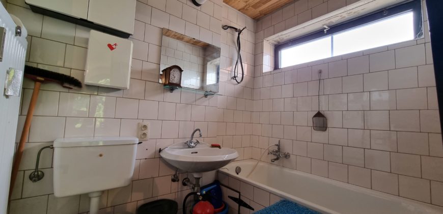 Studio en plein coeur de Louvain-la-Neuve