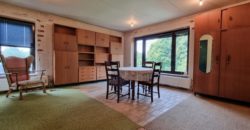 Studio en plein coeur de Louvain-la-Neuve