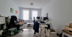 Appartement 1 chambre avec cave et parking intérieur – Mont-Saint-Guibert