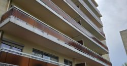 Appartement 2 chambres avec terrasse – Parc des Saules, Wavre