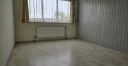 Appartement 2 chambres avec terrasse – Parc des Saules, Wavre