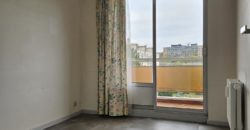 Appartement 2 chambres avec terrasse – Parc des Saules, Wavre