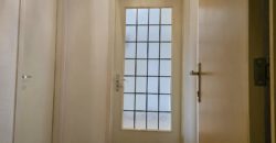 Appartement 2 chambres avec terrasse – Parc des Saules, Wavre