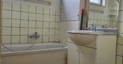 Appartement 2 chambres avec terrasse – Parc des Saules, Wavre