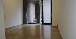 Appartement 1 chambre avec terrasse – Louvain-la-Neuve