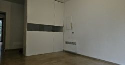 Appartement 1 chambre avec terrasse – Louvain-la-Neuve