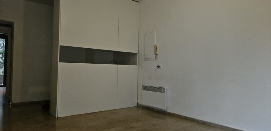 Appartement 1 chambre avec terrasse – Louvain-la-Neuve