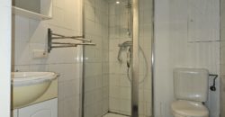 Appartement 1 chambre avec terrasse – Louvain-la-Neuve