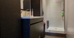 Maison 3 chambres avec jardin – Mont-Saint-Guibert / Hevillers