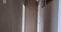 Maison 3 chambres avec jardin – Mont-Saint-Guibert / Hevillers