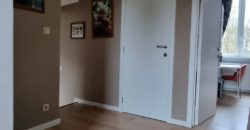 Maison 3 chambres avec jardin – Mont-Saint-Guibert / Hevillers