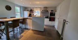 Maison 3 chambres avec jardin – Mont-Saint-Guibert / Hevillers