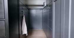 Maison 3 chambres avec jardin – Mont-Saint-Guibert / Hevillers