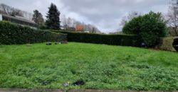 Maison 3 chambres avec jardin – Mont-Saint-Guibert / Hevillers