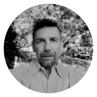 Christian Léonard property intern à Wavre