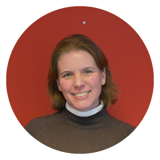 Isabelle Eloy property intern à Nivelles