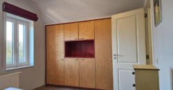 Duplex lumineux 3 chambres – Résidence du Marché, Perwez