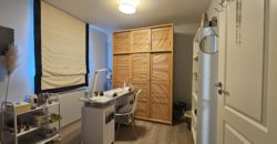 Duplex lumineux 3 chambres – Résidence du Marché, Perwez