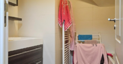 Duplex lumineux 3 chambres – Résidence du Marché, Perwez