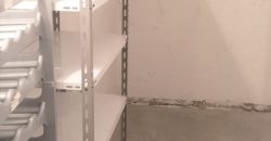 Appartement 2 chambres avec grande terrasse – Parc des Saules, Wavre