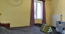 Appartement 2 chambres avec grande terrasse – Parc des Saules, Wavre