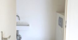 Appartement 2 chambres avec grande terrasse – Parc des Saules, Wavre